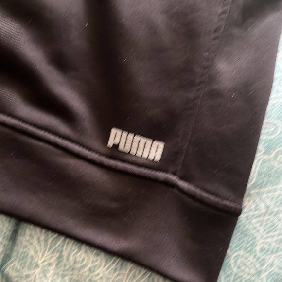 Puma light jacket - Picture 6 of 6